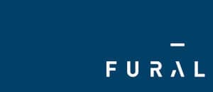 Fural