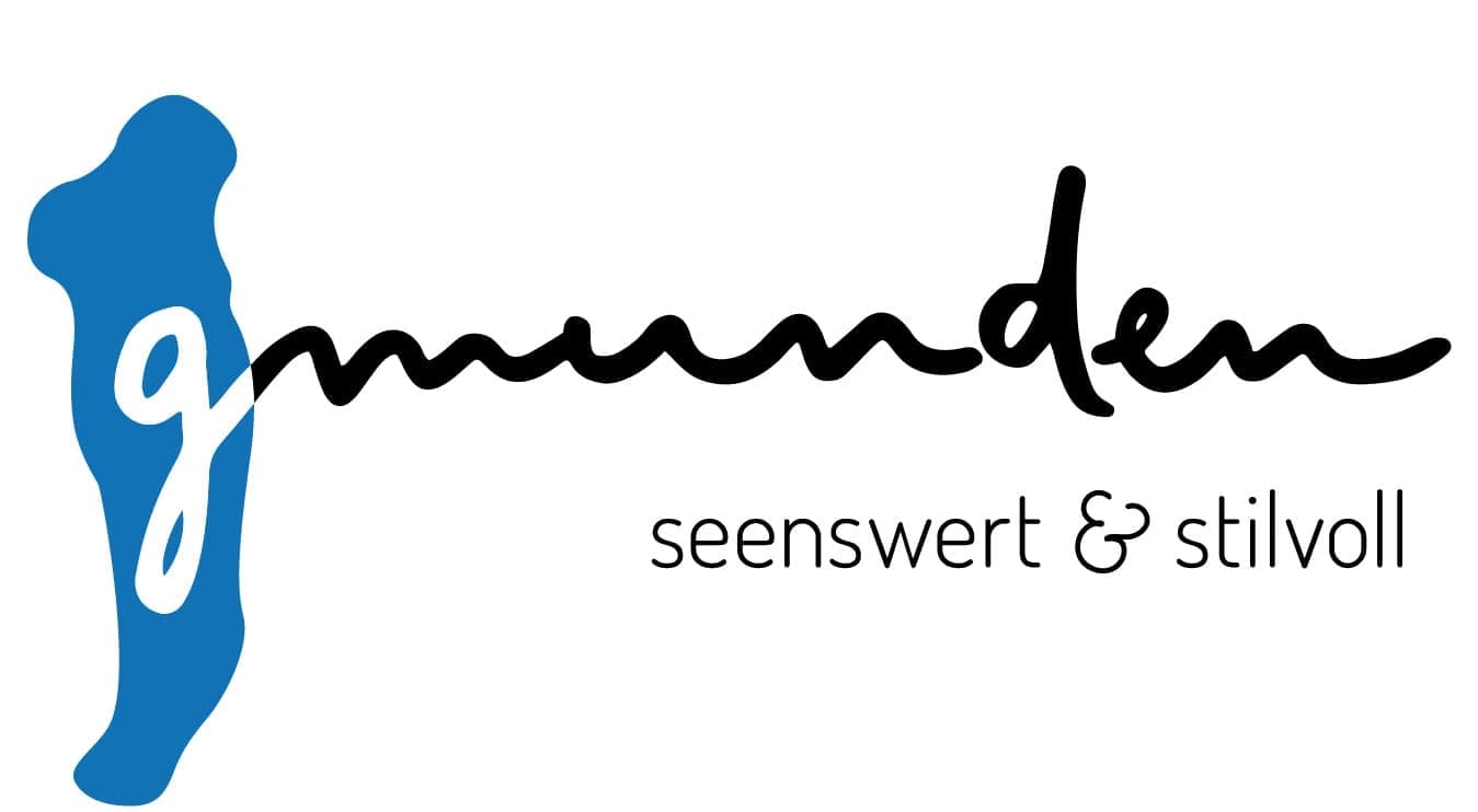 Stadtgemeinde Gmunden