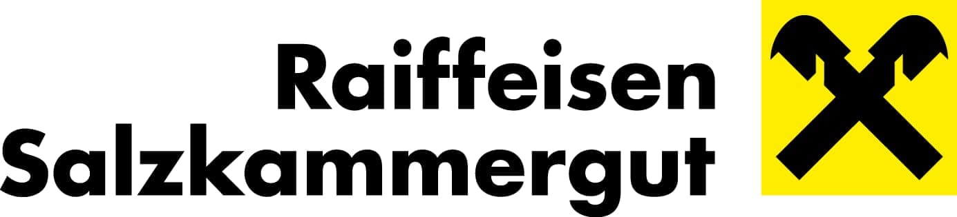 Raiffeisenbank Salzkammergut