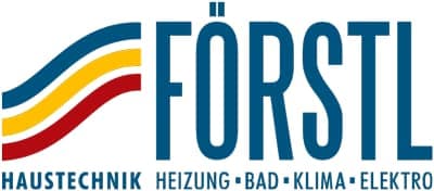Förstl Haustechnik