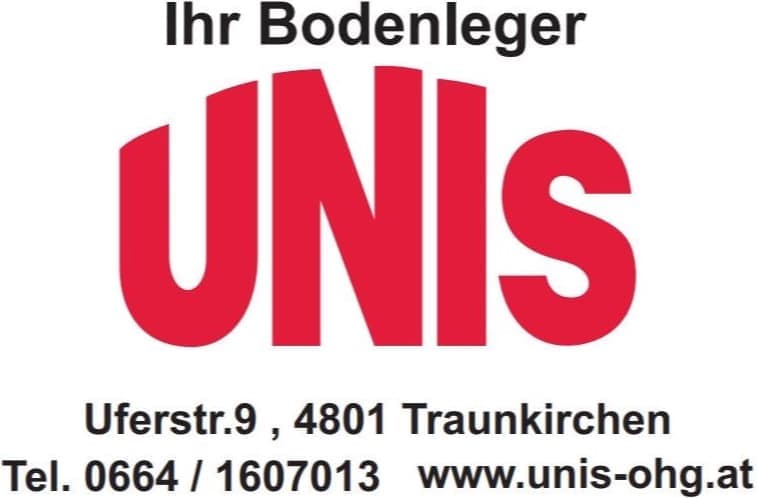 Unis