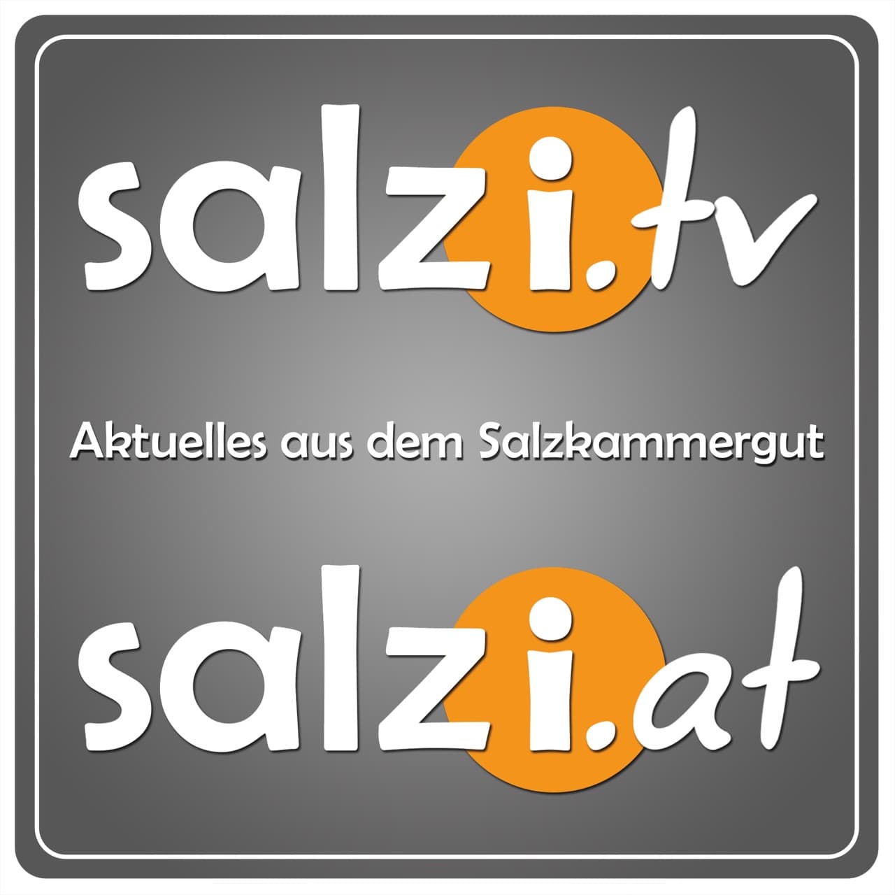 TV1 Oberösterreich