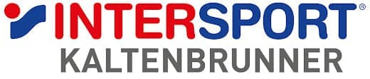 Intersport Kaltenbrunner