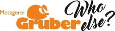 Gruber