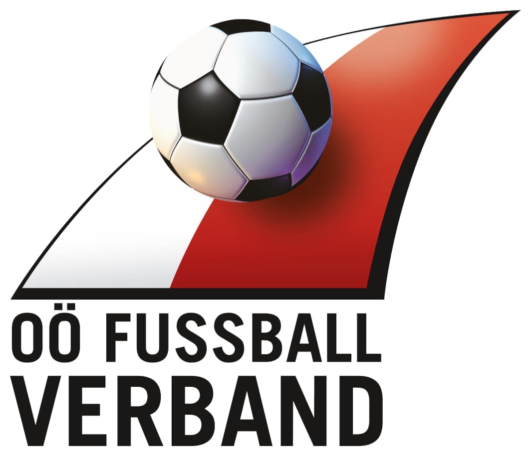 OÖ Fußballverband