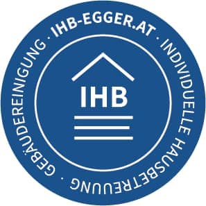 IHB EGGER